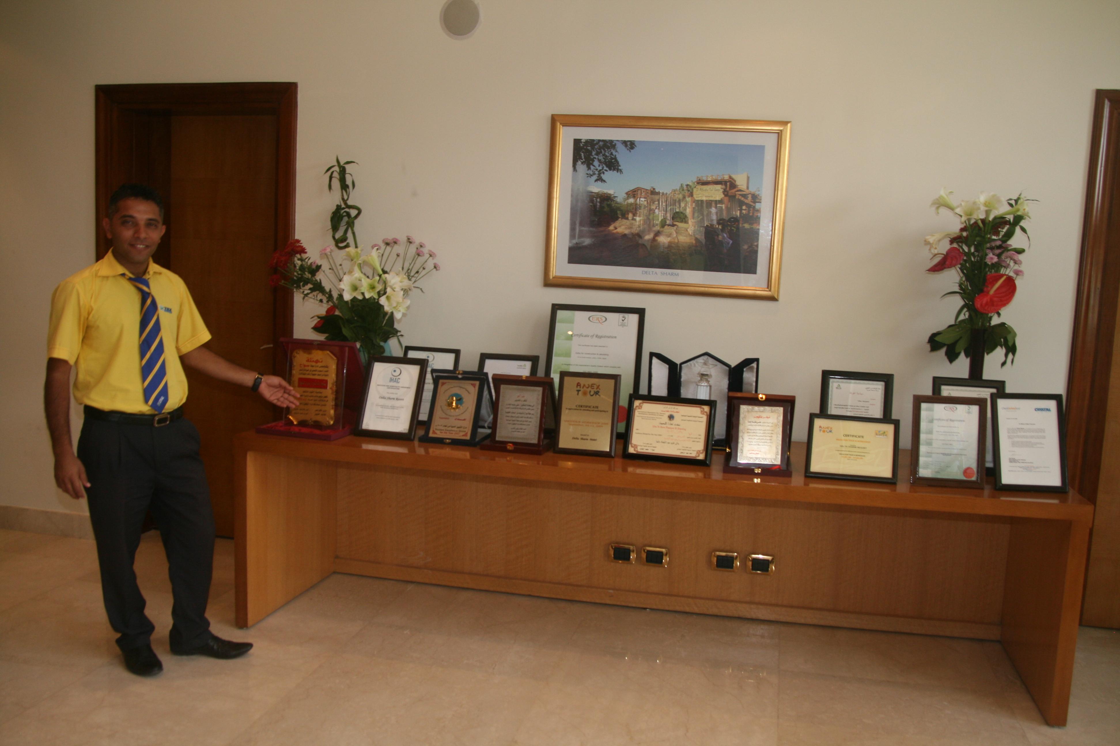 Delta Sharm Resort ,Official Web, Delta Rent, Sharm El Sheikh, South Sinai, Egypt Εξωτερικό φωτογραφία