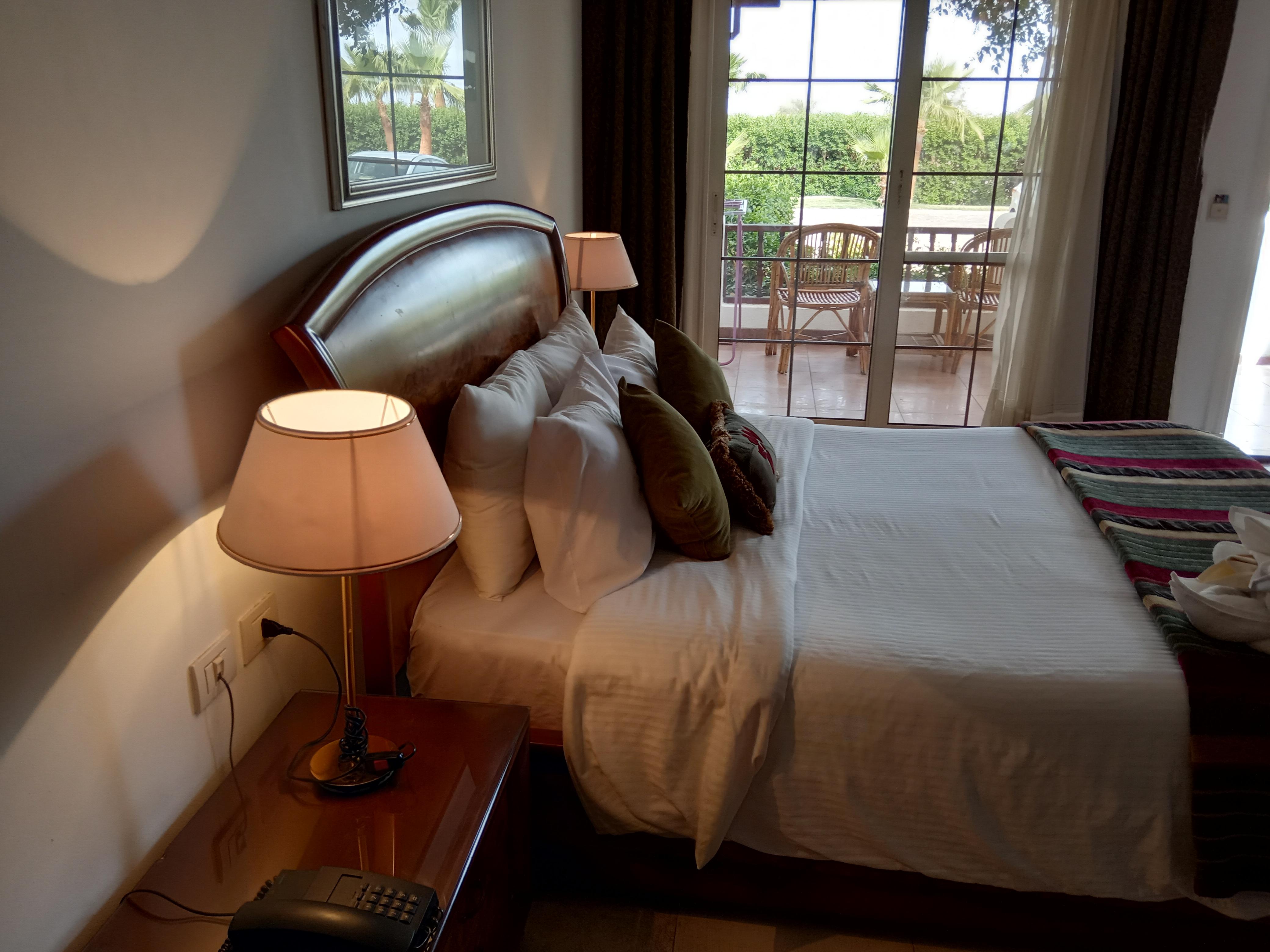 Delta Sharm Resort ,Official Web, Delta Rent, Sharm El Sheikh, South Sinai, Egypt Εξωτερικό φωτογραφία