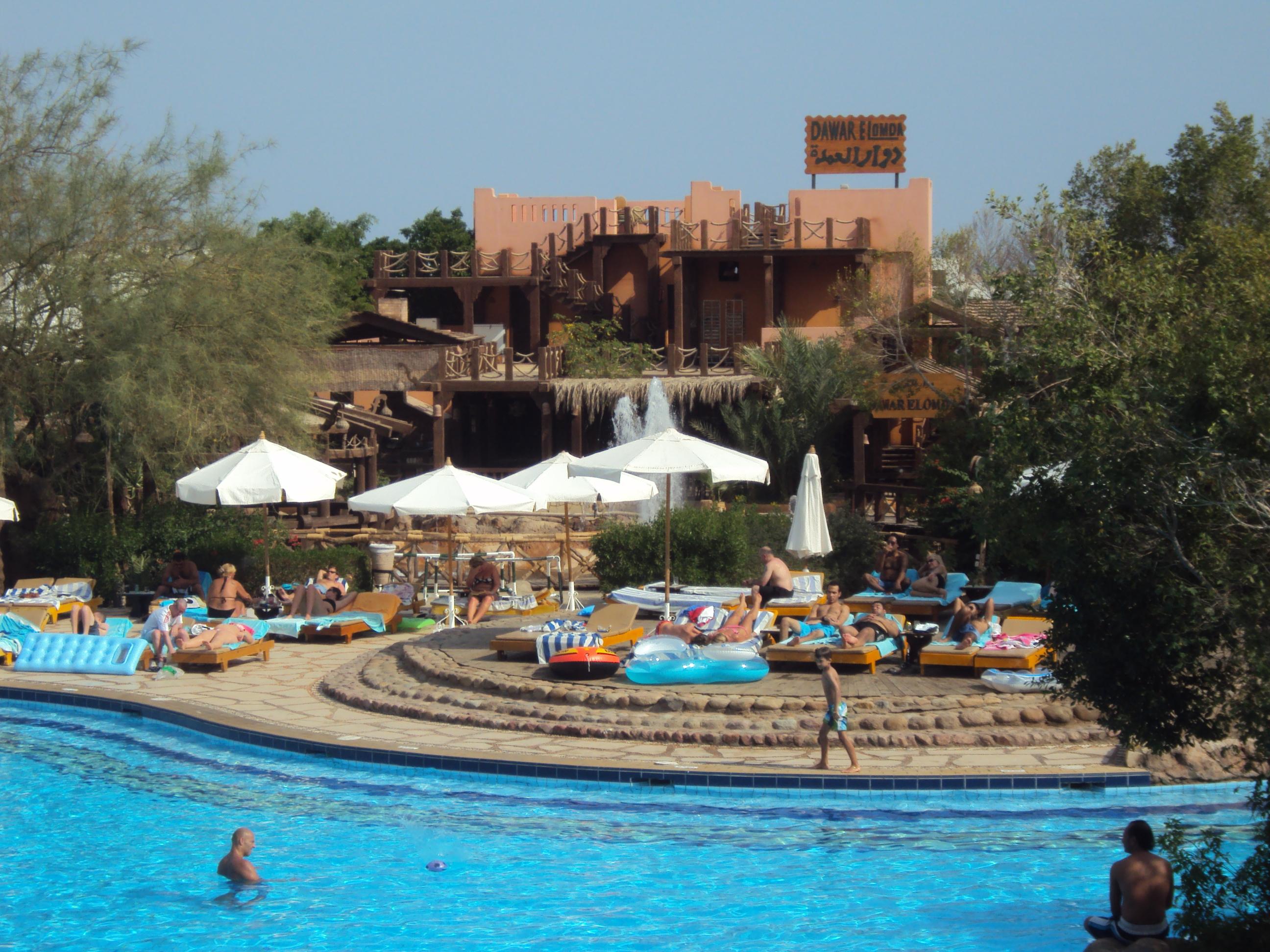 Delta Sharm Resort ,Official Web, Delta Rent, Sharm El Sheikh, South Sinai, Egypt Εξωτερικό φωτογραφία