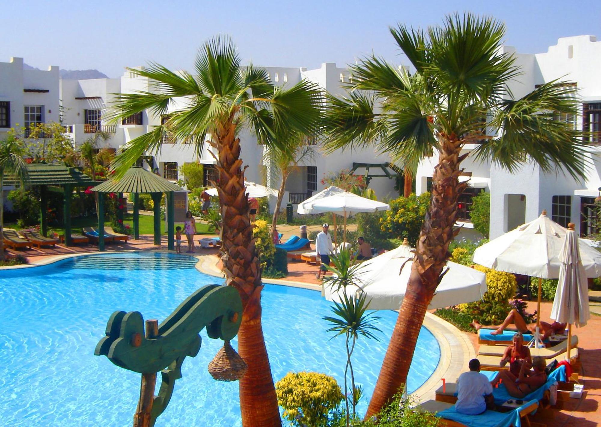 Delta Sharm Resort ,Official Web, Delta Rent, Sharm El Sheikh, South Sinai, Egypt Εξωτερικό φωτογραφία